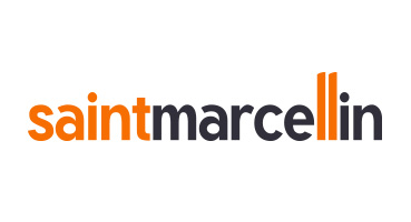 logo-partenaire-saintmarcellin