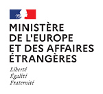 Logo_Ministère_Europe