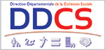 logo-DDCS